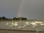 port_de_saint_jacques.jpg