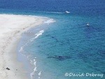 plage_de_sable_blanc_de_groix.jpg