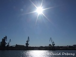 port_de_lorient.jpg