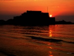 plage_du_fort_national.jpg